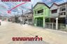 3 Bedroom Townhouse for sale in Suwongchai Villa, Bang Phut, Nonthaburi