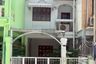 3 Bedroom Townhouse for sale in Suwongchai Villa, Bang Phut, Nonthaburi
