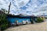 3 Bedroom Townhouse for sale in Puttan Phetkasem 81, Nong Khaem, Bangkok