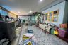 3 Bedroom Townhouse for sale in Puttan Phetkasem 81, Nong Khaem, Bangkok