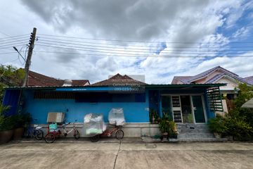 3 Bedroom Townhouse for sale in Puttan Phetkasem 81, Nong Khaem, Bangkok