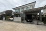 3 Bedroom House for sale in Casa Premium Rama 2, Tha Kham, Bangkok