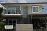 3 Bedroom House for sale in Casa Premium Rama 2, Tha Kham, Bangkok