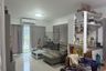 3 Bedroom House for sale in Casa Premium Rama 2, Tha Kham, Bangkok