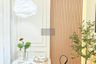 1 Bedroom Condo for sale in City Home Srinakarin, Bang Na, Bangkok near BTS Udom Suk