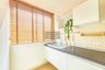 1 Bedroom Condo for sale in City Home Srinakarin, Bang Na, Bangkok near BTS Udom Suk