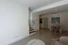 3 Bedroom Townhouse for sale in Baan Pruksa 92 (Rangsit - Lamlukka), Lat Sawai, Pathum Thani