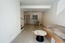 3 Bedroom Townhouse for sale in Baan Pruksa 92 (Rangsit - Lamlukka), Lat Sawai, Pathum Thani