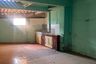 2 Bedroom Townhouse for sale in Krathum Lom, Nakhon Pathom