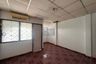 2 Bedroom Townhouse for sale in Krathum Lom, Nakhon Pathom