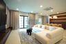 4 Bedroom House for sale in Centro Bangna, Bang Kaeo, Samut Prakan