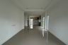4 Bedroom House for sale in Baan Ngam Charoen Park Avenue, Tha Kham, Bangkok