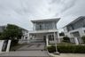 4 Bedroom House for sale in Baan Ngam Charoen Park Avenue, Tha Kham, Bangkok