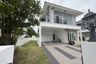 4 Bedroom House for sale in Baan Ngam Charoen Park Avenue, Tha Kham, Bangkok