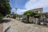 3 Bedroom House for sale in Green Ville, Sala Thammasop, Bangkok