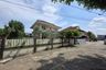 3 Bedroom House for sale in Green Ville, Sala Thammasop, Bangkok