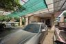 3 Bedroom House for sale in Green Ville, Sala Thammasop, Bangkok