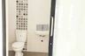 2 Bedroom House for sale in Khlong Yong, Nakhon Pathom