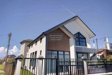 2 Bedroom House for sale in Khlong Yong, Nakhon Pathom