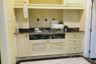 5 Bedroom Townhouse for sale in Baan Klang Muang Monte-Carlo, Lat Yao, Bangkok