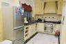 5 Bedroom Townhouse for sale in Baan Klang Muang Monte-Carlo, Lat Yao, Bangkok