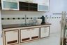 5 Bedroom Townhouse for sale in Baan Klang Muang Monte-Carlo, Lat Yao, Bangkok