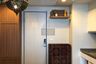 1 Bedroom Condo for sale in Baan Plai Haad - Pattaya, Na Kluea, Chonburi