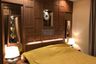 1 Bedroom Condo for sale in Baan Plai Haad - Pattaya, Na Kluea, Chonburi
