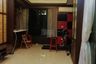 5 Bedroom House for sale in Baan Fah Piyarom, Bueng Kham Phroi, Pathum Thani