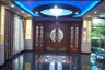 5 Bedroom House for sale in Baan Fah Piyarom, Bueng Kham Phroi, Pathum Thani