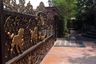 5 Bedroom House for sale in Baan Fah Piyarom, Bueng Kham Phroi, Pathum Thani