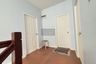 3 Bedroom House for sale in Baan Burirom Rama 2-Ekachai, Bang Nam Chuet, Samut Sakhon
