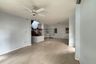 3 Bedroom House for sale in Baan Burirom Rama 2-Ekachai, Bang Nam Chuet, Samut Sakhon