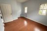 3 Bedroom House for sale in Baan Burirom Rama 2-Ekachai, Bang Nam Chuet, Samut Sakhon