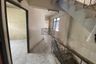 11 Bedroom Commercial for sale in Khlong Ton Sai, Bangkok near BTS Krung Thon Buri