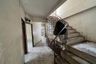11 Bedroom Commercial for sale in Khlong Ton Sai, Bangkok near BTS Krung Thon Buri