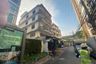 11 Bedroom Commercial for sale in Khlong Ton Sai, Bangkok near BTS Krung Thon Buri