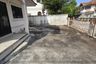 4 Bedroom House for sale in Nong Khaem, Bangkok