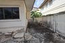 4 Bedroom House for sale in Nong Khaem, Bangkok