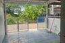 2 Bedroom Townhouse for sale in Khu Fang Nuea, Bangkok