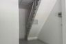 2 Bedroom Townhouse for sale in Khu Fang Nuea, Bangkok