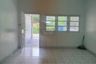 2 Bedroom Townhouse for sale in Khu Fang Nuea, Bangkok