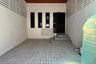 4 Bedroom Townhouse for sale in Bang Bon, Bangkok