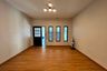 4 Bedroom Townhouse for sale in Bang Bon, Bangkok