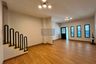 4 Bedroom Townhouse for sale in Bang Bon, Bangkok