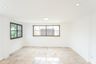 3 Bedroom Townhouse for sale in Lat Phrao, Bangkok