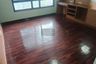 3 Bedroom Condo for sale in Baan Chan, Khlong Tan Nuea, Bangkok