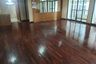 3 Bedroom Condo for sale in Baan Chan, Khlong Tan Nuea, Bangkok