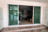3 Bedroom Townhouse for sale in Baan Klang Krung (The Royal Viena Ratchavipha), Chatuchak, Bangkok