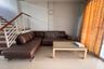 3 Bedroom Townhouse for sale in Baan Klang Krung (The Royal Viena Ratchavipha), Chatuchak, Bangkok